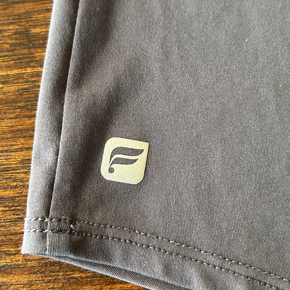 Fabletics Workout Tank - Picture 5 of 5